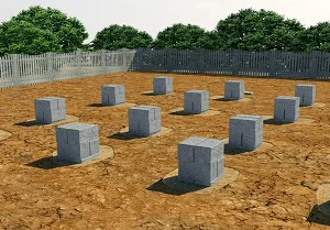 Классические