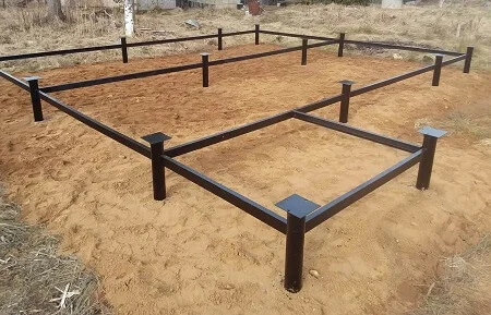Винтовые