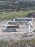 15gorodische-zalivka-betona-2-etap4