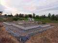 11podygrushe-podgotovka-k-otmostke4