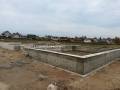 14gorodische-zalivka-betona-2-etap5