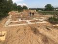 1smolnica-zalivka-osnovaniya-1etap