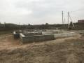 13gorodische-zalivka-betona-2-etap3